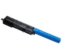 GOLEMON® A31N1519 2600mah Batería para ASUS X540 X540LA X540SA X540L X540SC X540YA X540S F540Y R540 (10,8 V, 36 WH)