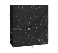 Golf Bag Stand Covers - 40.94 x 16.14 x44.09inche Garage Organizer Guard
