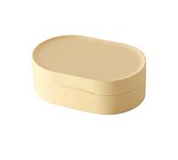 Golf Ball Bag Nylon Rope Golf Ball Bag Golf Net Bag Golf Stora Bag Lar Golf Net Bag for Golf S, Sh, Fitness S, Cam, Trav