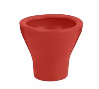 Golf Ball Grabber Sucker - Universal Putter Grip Attachment, Heavy Duty Rubber Suction Pick Up Tool, Back-Saving Retrieval Accessory | Tournament Legal, High-Traction Cup, Practice Green, Lawn