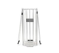 Golf Ball Picker, Storage Basket 140, Golf Ball Organizer, Durable Golf Basket, Golf Ball Retrieval, Golf Practice Equipment, Heavy-Duty Ball Basket, Easy Golf Pickup, Golf Ball Container, Large Capac