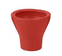 Golf Ball Retriever Rubber Suction Tool, Grabber Rubber Golf Ball Retriever Picker Upper For Putter | Lightweight Golfs Balll Picker, User Friendly Golfs Balls Retrievers For Driving Range, Lawn