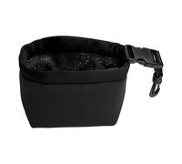 Golf Ball Scrub Bag - Deep Cleaning Golf Club & Ball Washer Pouch, Pocket Wipe Cleaner for Clubs & Grooves, Detachable Cleaning Bag for Easy Maintenance, Portable Accessories Men, Perfe