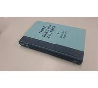 Golf Between Two Wars (Classics of Golf)