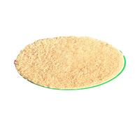 Golf Bunker Practice Mat - Adición de Bunker simulador de Golf | Mat Chipping | Bunker Mate | Deportes Chipping Training Simulator for Backyard Indoor Salon Room Outdoor Yard Courtyard