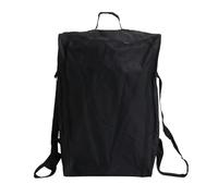 Golf Cart Bag - 27.56x15.75 in Cart Golf Bag | Waterproof Golfs Club Carts Storage Cover | Comfortable Space Saving Dust Cover Bags for Outdoor Sports Accessories