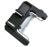 Golf Cart Phone Mount, Adjustable Mobile Stand, Handsfree Navigator