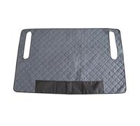 Golf Cart Seat Covers, Winter Golf Seat Blanket, Warm Golf Cart Cushion, Golf Seat Protector, Golf Cart Front Seat, Winter Golf Cart Cover, Golf Cart Seat Cushion for Front Seat with Winter Insulation