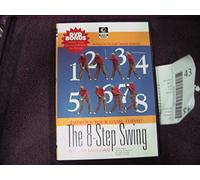 Golf Channel - Jim McLean: The 8 Step Swing