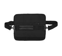 Golf Club Bag Lightweight Portable Strong Adhesion Oxford Cloth Carry Golf Bags for Men Women Practice Driving Range Travel