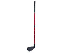 Golf Club Putter - Mini Golf Club Putter, Adjustable Miniature Two-Way Putterr | Putterr For Kids, Indoor Training, Outdoor Practice, Right-Handed, Left-Handed, Golfs Practice, Sports Training,
