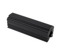 Golf Club Vise Clamp, Golf Grip Workbench Vise, Professional Grip Replacement Tool for Drivers, Wedges and Shafts, Heavy Duty Golfs Repair Accessories