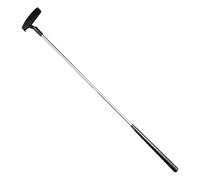 Golf Clubs For, Golf Club Set For Children - Light - Paynchläger Children - Desmontable, Accesorios Para Juegos Portátiles, Accesorios De Entrenamiento Multifuncional Para Niños, Raga