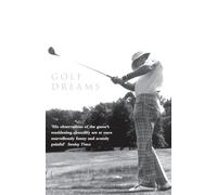 Golf Dreams