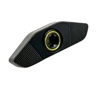 Golf Driver Weight - Weighted Club Head Fastener, Accurate Balance