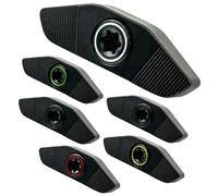 Golf Driver Weight - Weighted Club Head Fastener, Accurate Balance