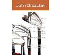 Golf Etiquette and Pace of Play for Amateurs: A Practical Guide to Enjoyable and Efficient Rounds of Golf