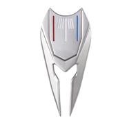 Golf Green Fork - Herramienta de reparación de Divot de aleación, fijador de marca de cabeceo plegable, horquilla de metal con diseño de marcador de bola magnética | Accesorio de campo de golf al aire