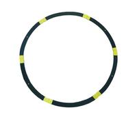 Golf Green Putting Equipment, Golf Swing Practice Rings, Portable Golf Target Rings, Golf Course Practice Equipment, Best Folding Portable Golf Putting Circles for Green and Swing Training