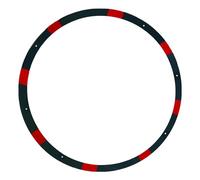 Golf Green Putting Equipment, Golf Swing Practice Rings, Portable Golf Target Rings, Golf Course Practice Equipment, Best Folding Portable Golf Putting Circles for Green and Swing Training