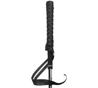 Golf Grip Tape, Non-Slip Putter Wrap, Quick Install Accessory, Comfortable Textured, Enhanced Swing Control, Sports Equipment for Teens Women Youth Boys Girls Athletes