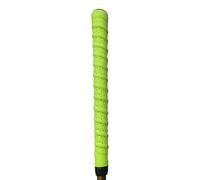 Golf Grip Tape, Thickened Pressure Band, Winding Strap, Golf Supplies, Men Sports Accessory for Repair Tool, Training Aid, Tenis, Gimnasio, Daily Use, Competitions, Outdoor, Interior