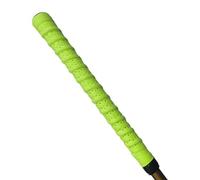 Golf Grip Wrap - Thickened Non-Slip Grip Pressure Band - Durable Winding Strap | All-Weather Performance For Golf, Tennis, Gym Training, Sports, Competitions - Suitable For Men And Women Outdoor Daily