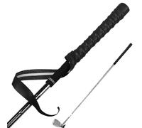 Golf Grip Wrapping Tape - Non-Slip Putter Grips, Thick Waterproof Grip Tape Quick Installation | Golf Gripping Wrap Tapes for Teens Boys Girls Women Athletes Golfers Sports Equipment Accessories