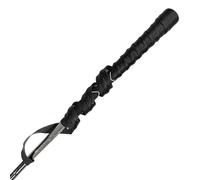 Golf Grip Wrapping Tape, Non-Slip Putter Handle, Quick-Install Club Accessory, Sweat-Resistant Sturdy Wrap for Women, Teens, Youth, Boys, Girls, Athletes, or Beginner and Pro Golfers Use