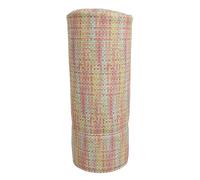 Golf Head Covers, Golf Club Sleeve, Wear Proof Lightweight Compact Easy Storage Strong Build Comfort Grip, Driver Sleeve for Outdoor Practice Vacation Travel Clubhouse, 14,96 x 9,84 x 3,94 pulgadas