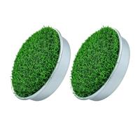 Golf Hole Cup - Lightweight Portable On-Course Tool