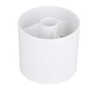Golf Hole Cup Putting Yard Jardín Patio Trasero Práctica Stick Golf Training Aids Bandera Hoyo Golf