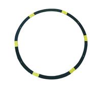 Golf Hole | Golf Chipping Target Circle - Durable PE Practice Ring For Accuracy Training and Putting Green Setup, Portable Golfs Course Equipment For Indoor and Outdoor Use