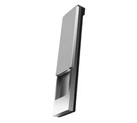 Golf Magic Box - Entrenador de Swing Resistente, Ayuda de Entrenamiento de Golf | Ayuda biomecánica biomecánica Duradera, Suministros creativos y eficaces de Alto para Principiantes y avanzados