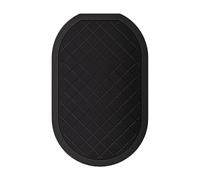 Golf Magnetic Belt, Magnetic Golf Clip, Golf Towels Clip, Portable Golf Clip, Magnetic Strap Clip, Golf Metal Landing Pads, Magnetic Golf Accessories, Golf Towels Accessories for Magnetic Golf