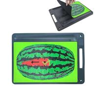 Golf Mat - Velvet Blanket 31x44cm | Rubber Base Swing Trainer | Indoor Hitting Practice Pad | For Indoor Home Sports Pros Beginners Golfers Crafted To Meet That Need