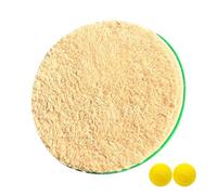 Golf Mats Practice Indoor | Gollf Swing Trainer | Portable Folldable Sports Training Equipmeent for Outdoor Indoor Garage Yard Courtyard Backyards