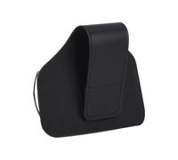 Golf Pouch - Waist Organizer Dispenser with Removable Clip - Golf Accessory Pouch | for Travel Tournament Range Golfing Women Men