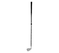 Golf Practice Equipment, Golf Swing Trainer, Adjustable GolLf Chipping Rod, Golfs Putter Practice Tool Telescoping Putter For Women Men Teens For Home, Golfs Course, Playground and School