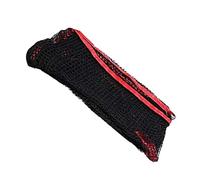 Golf Practice Net - Swing Training Tool, Golf Hitting Net Systems, For Men Women Boys Girls Youth Teens Athletes Cyclists Golfers Wife Husband Son Daughter, 305x213.3x1cm/120.08x83.98x0.39 Inches