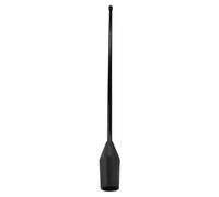 Golf Practice Warm Up Stick Swing Training Aid Distance Training-Aid