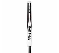 Golf Pride 2025 - Pistola cónica inversa pequeña empuñadura para putter
