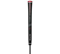 Golf Pride Cp2 Pro Grip, Hombre, Negro, Talla única