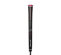 Golf Pride Cp2 Pro Grip, Hombre, Negro, Talla única