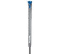 Golf Pride CPx Jumbo Golf Grip .600 redondo