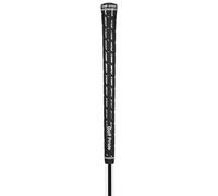 Golf Pride Golf Club Grips Tour Wrap 2G by Golf Pride