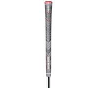 Golf Pride M4XM Palo de Golf Grip Carbón, Unisex-Adult, Multicolor, Talla única