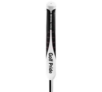 Golf Pride Pistola grande para putter cónico inverso