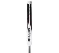 Golf Pride Pistola mediana de putter cónico inverso