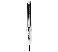 Golf Pride Putter cónico inverso mediano plano